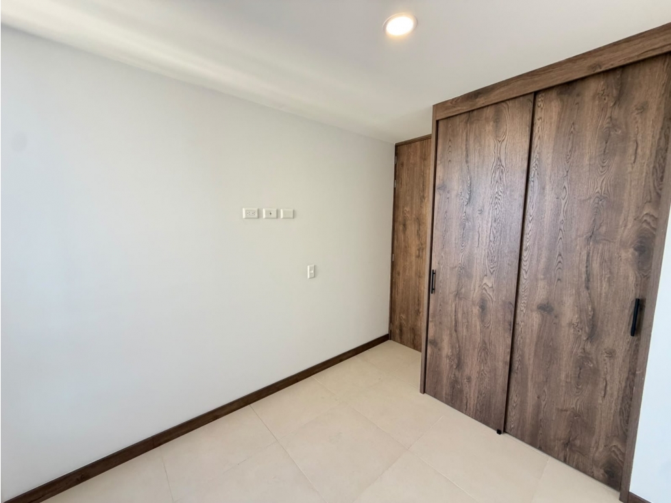 Apartamento en arriendo en San Antonio De Pereira, Rionegro · foto 7 de 15