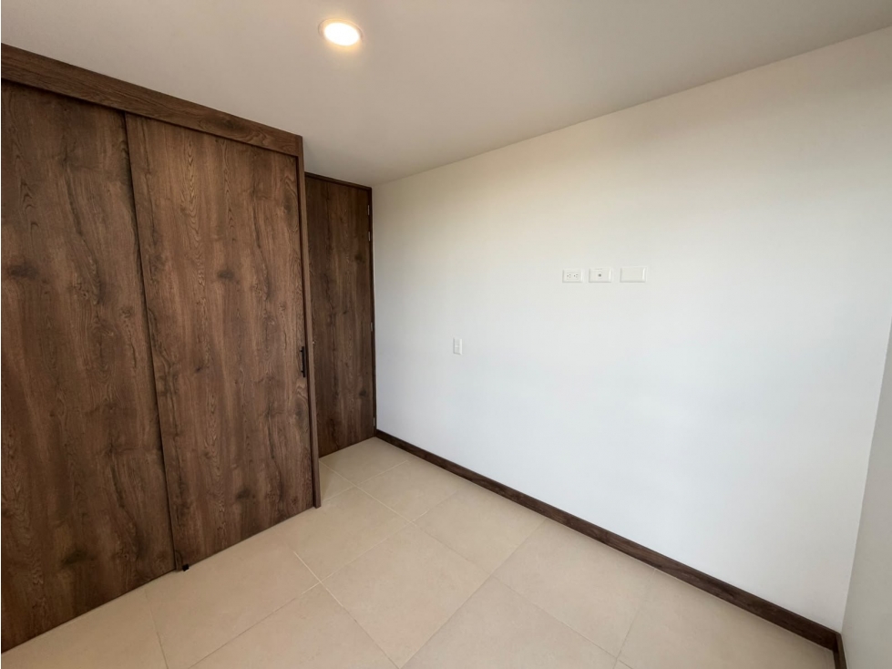Apartamento en arriendo en San Antonio De Pereira, Rionegro · foto 8 de 15