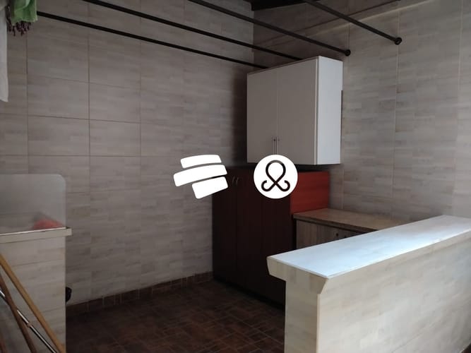 Apartamento de 3 alcobas en venta en Laureles, Medellín, 104 m² · foto 16 de 20