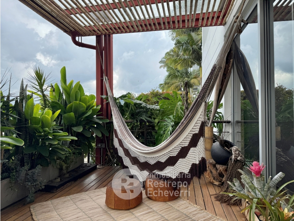 Casa en venta en El Trebol, Manizales · foto 2 de 21