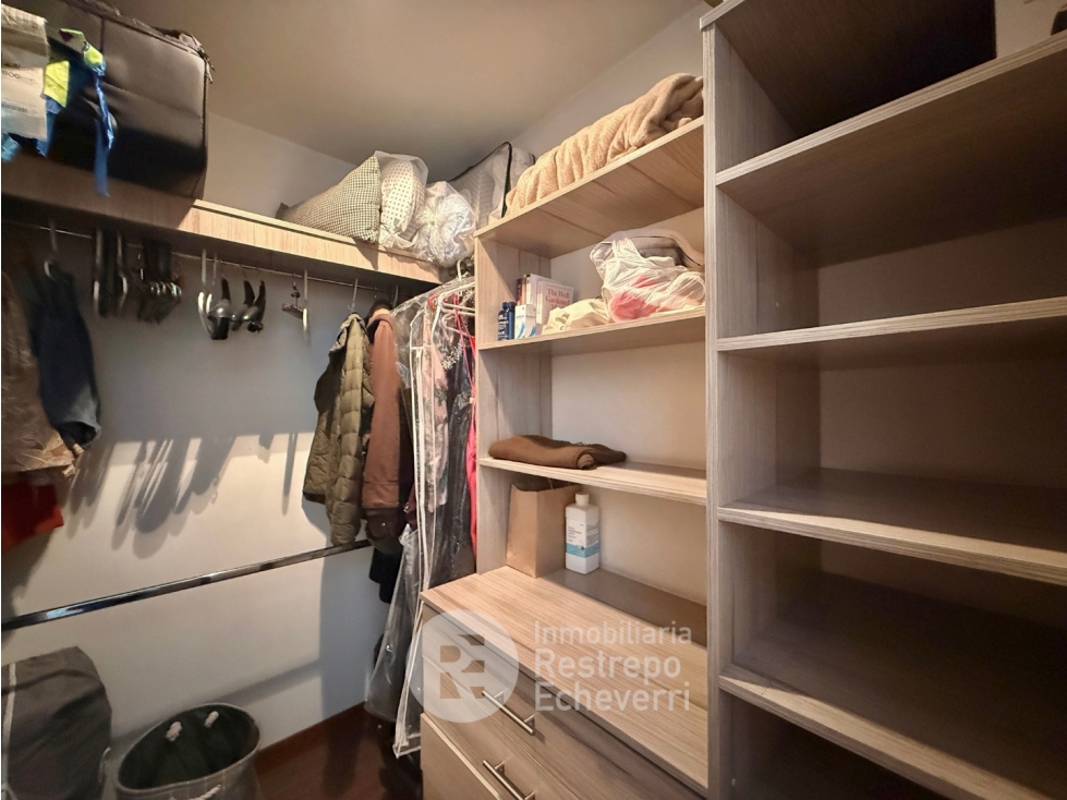Casa en venta en El Trebol, Manizales · foto 17 de 21