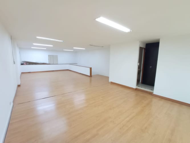 Local en Arriendo en Las vegas, Envigado