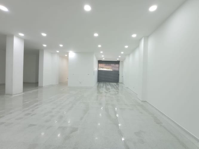 Local en arriendo en Suramérica, Itagüí, 500 m² · foto 5 de 6
