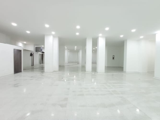 Local en arriendo en Suramérica, Itagüí, 500 m² · foto 6 de 6