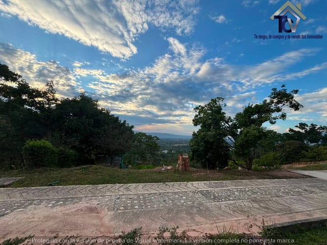 Lote en venta en Ruitoque Bajo, Floridablanca, 722 m² · foto 15 de 17