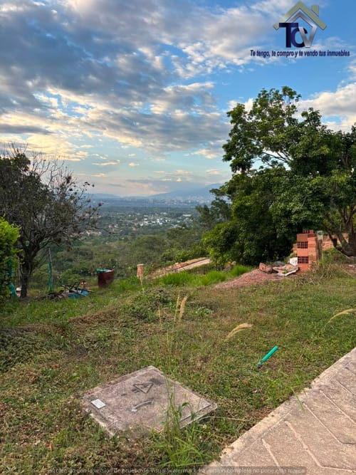 Lote en venta en Ruitoque Bajo, Floridablanca, 722 m² · foto 14 de 17