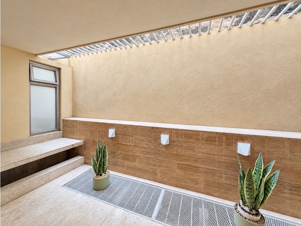 Apartamento en venta en El Centro, Cartagena · foto 4 de 10