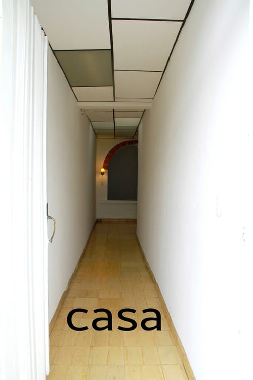 Local en arriendo en Alameda, Cali, 131 m² · foto 3 de 14