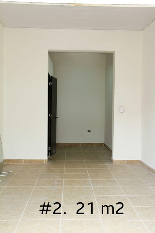 Local en arriendo en Alameda, Cali, 131 m² · foto 4 de 14