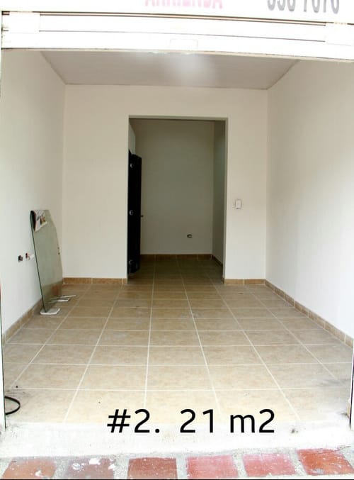 Local en arriendo en Alameda, Cali, 131 m² · foto 6 de 14