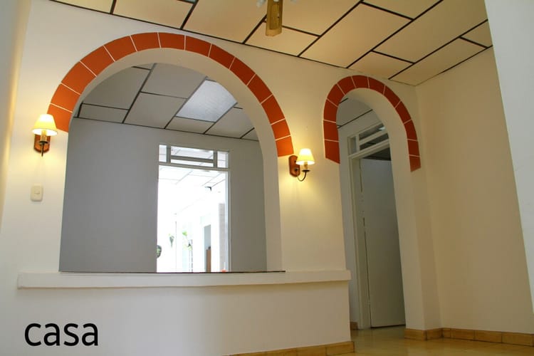Local en arriendo en Alameda, Cali, 131 m² · foto 8 de 14