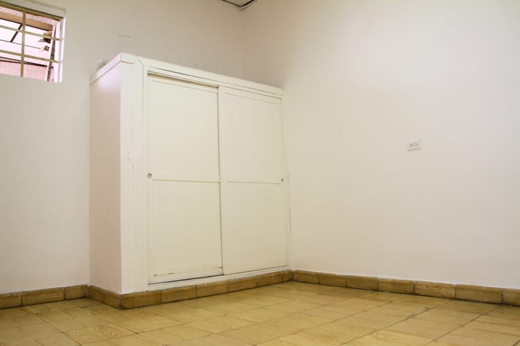 Local en arriendo en Alameda, Cali, 131 m² · foto 9 de 14