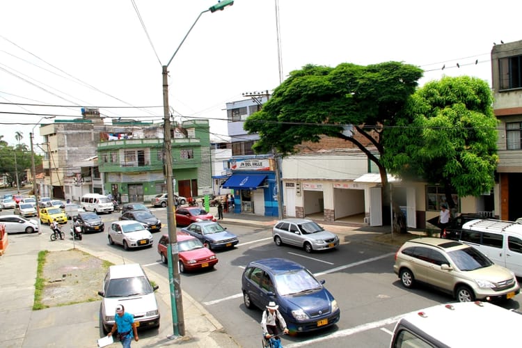 Local en arriendo en Alameda, Cali, 131 m² · foto 10 de 14