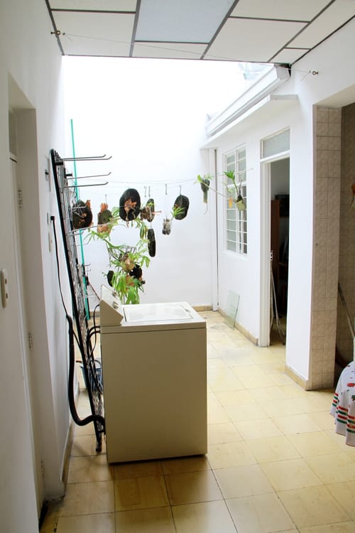Local en arriendo en Alameda, Cali, 131 m² · foto 11 de 14