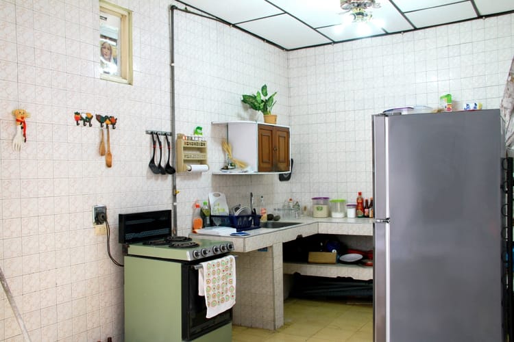 Local en arriendo en Alameda, Cali, 131 m² · foto 12 de 14