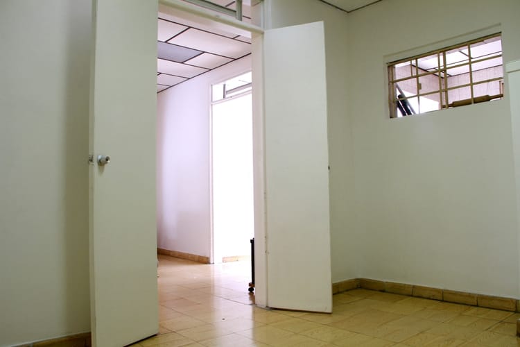 Local en arriendo en Alameda, Cali, 131 m² · foto 13 de 14