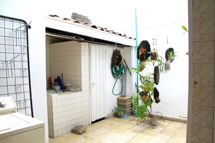 Local en arriendo en Alameda, Cali, 131 m² · foto 14 de 14