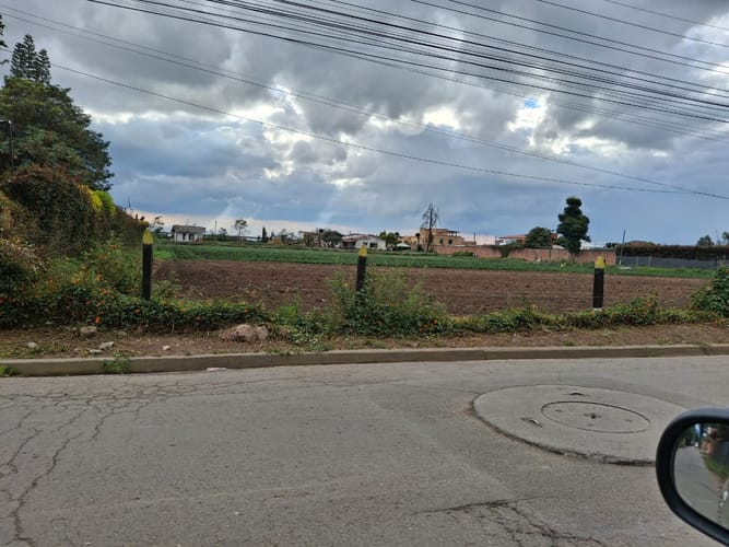 Lote en venta en Siberia, Cota, 19000 m² · foto 5 de 6
