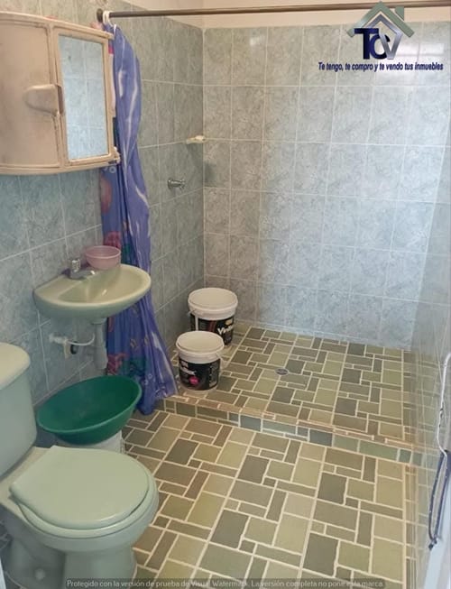 Casa de 2 alcobas en venta en Ruitoque Bajo, Floridablanca, 140 m² · foto 6 de 10