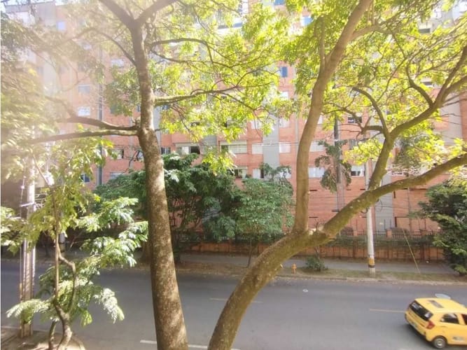 Apartamento de 3 alcobas en arriendo en Cd San Lucas, Envigado, 90 m² · foto 2 de 14