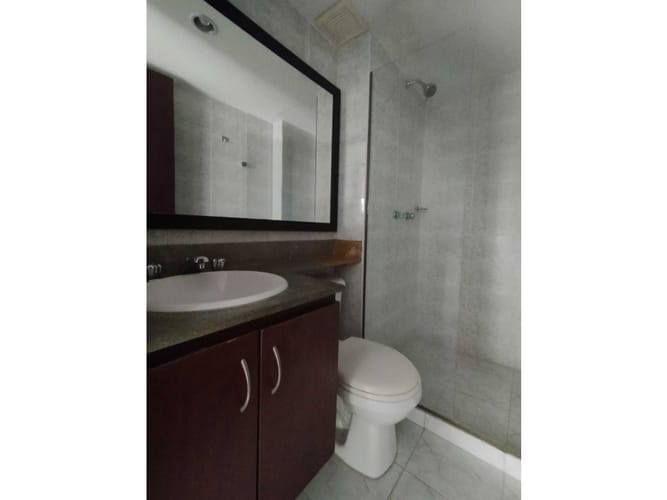 Apartamento de 3 alcobas en arriendo en Cd San Lucas, Envigado, 90 m² · foto 9 de 14