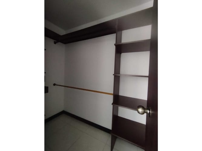 Apartamento de 3 alcobas en arriendo en Cd San Lucas, Envigado, 90 m² · foto 13 de 14