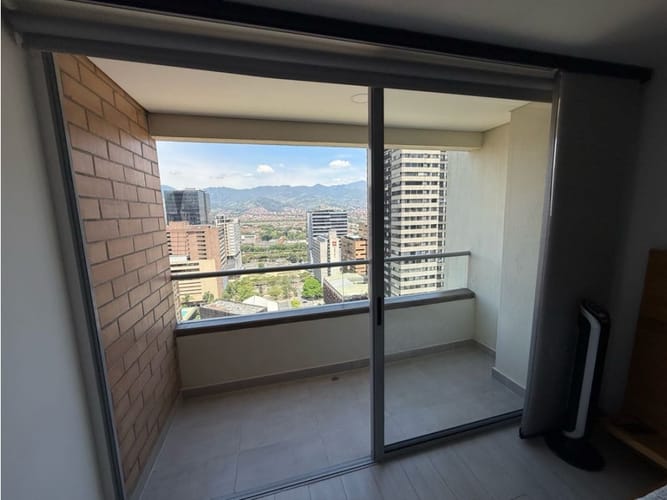 Apartamento de 2 alcobas en venta en Ciudad Del Río, Soacha, 89 m² · foto 9 de 15
