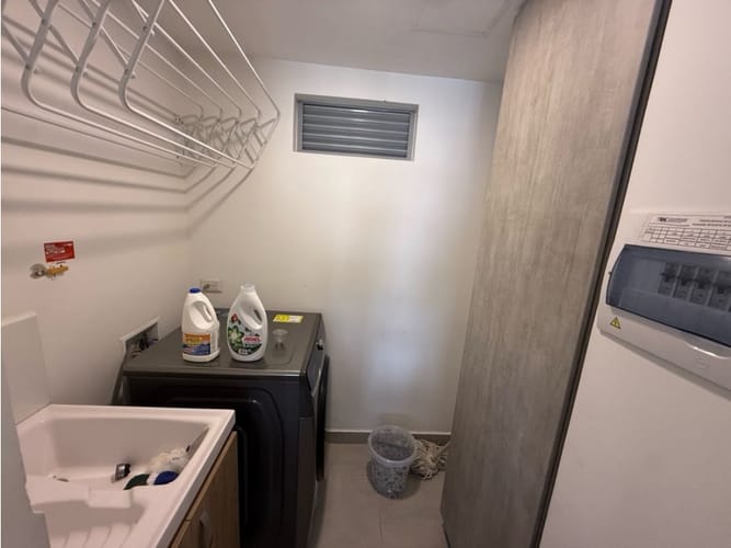 Apartamento de 2 alcobas en venta en Ciudad Del Río, Soacha, 89 m² · foto 12 de 15