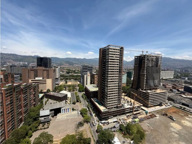Apartamento de 2 alcobas en venta en Ciudad Del Río, Soacha, 89 m² · foto 15 de 15