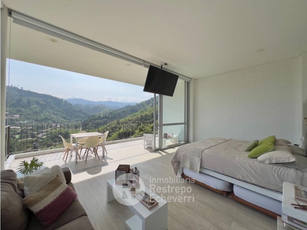 Casa en venta en San Bernardo Del Viento, Manizales · foto 23 de 24