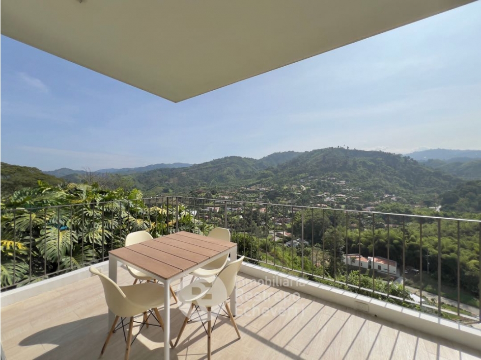 Casa en venta en San Bernardo Del Viento, Manizales · foto 24 de 24
