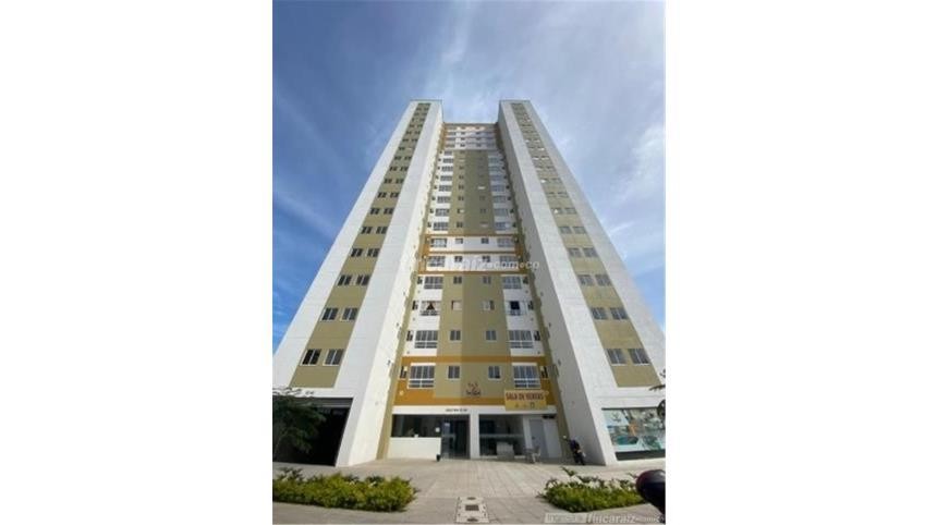 Foto del apartamento