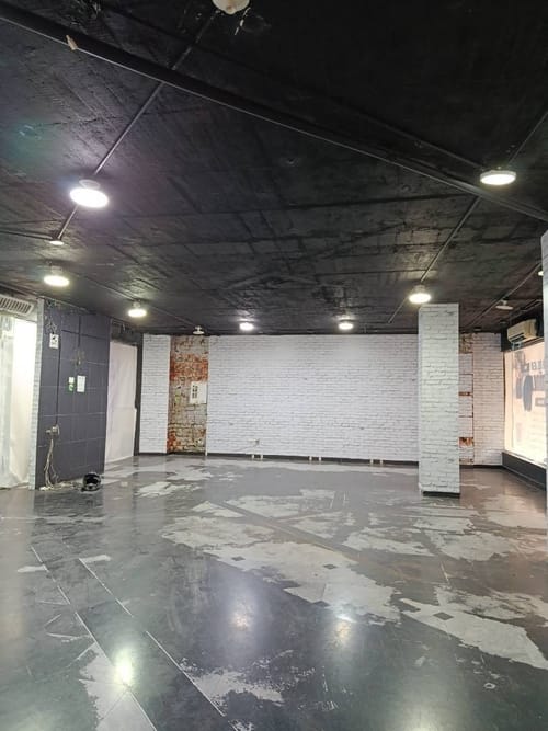 Local en arriendo en Cabecera Del Llano, Bucaramanga, 91 m² · foto 2 de 13