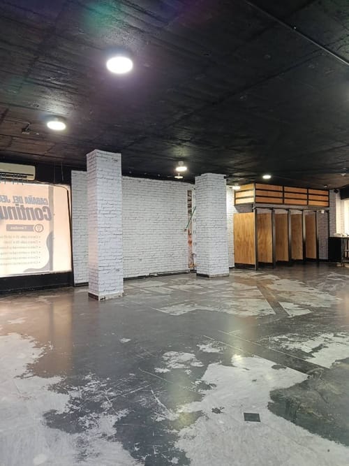 Local en arriendo en Cabecera Del Llano, Bucaramanga, 91 m² · foto 4 de 13
