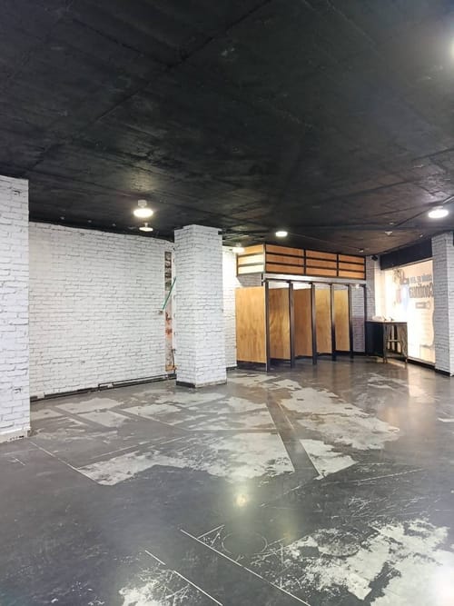 Local en arriendo en Cabecera Del Llano, Bucaramanga, 91 m² · foto 7 de 13