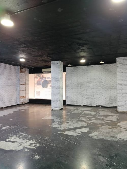 Local en arriendo en Cabecera Del Llano, Bucaramanga, 91 m² · foto 9 de 13