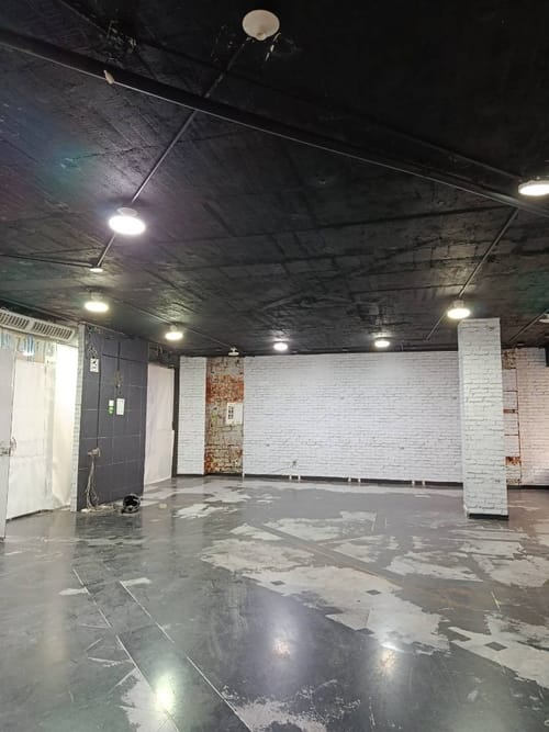 Local en arriendo en Cabecera Del Llano, Bucaramanga, 91 m² · foto 10 de 13