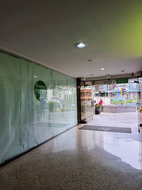 Local en arriendo en Cabecera Del Llano, Bucaramanga, 91 m² · foto 13 de 13