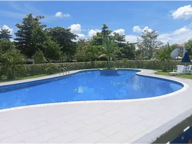 Casa de 4 alcobas en venta en El Castillo, Jamundí, 165 m² · foto 11 de 11