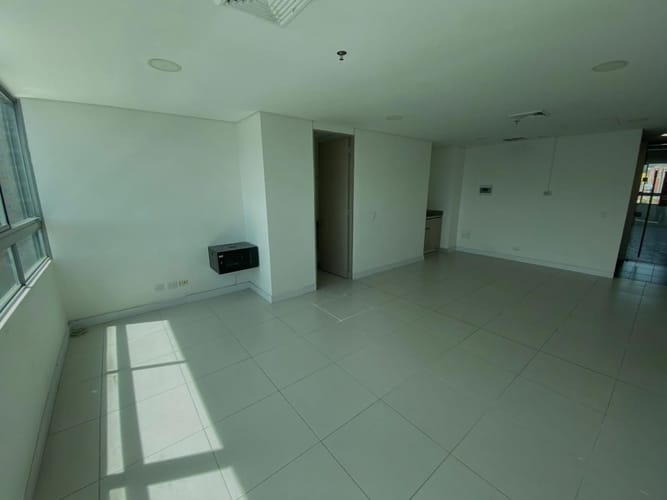 Oficina en venta en Mayorca, Sabaneta, 36 m² · foto 5 de 5