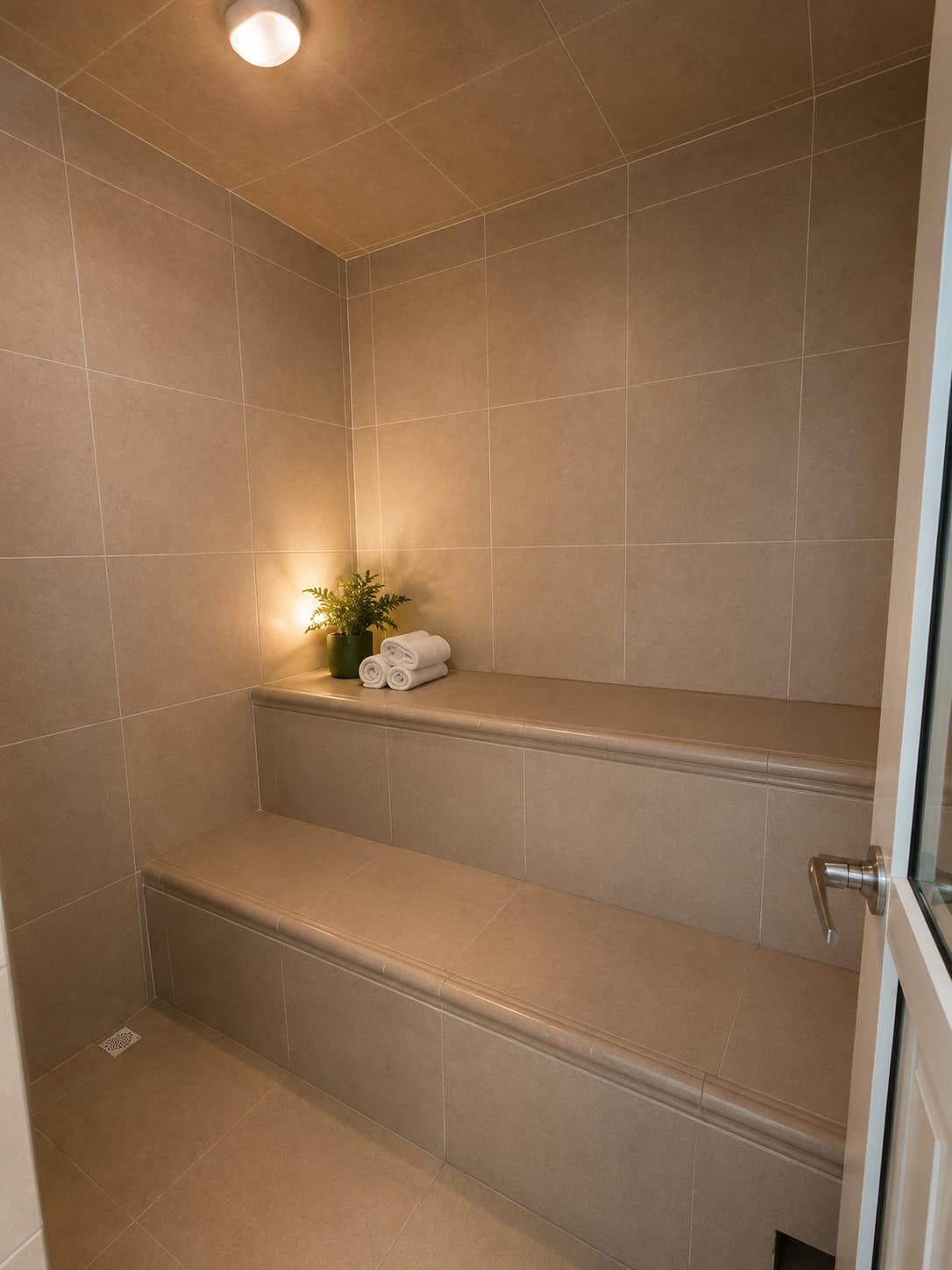 Apartamento en venta en Portal De Genovés, Barranquilla · foto 6 de 14