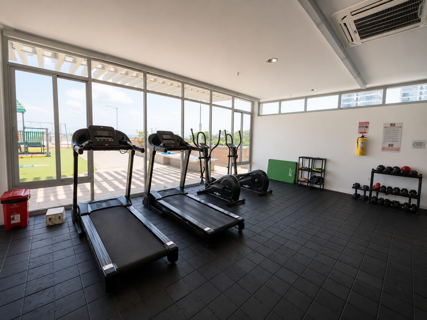 Apartamento en venta en Portal De Genovés, Barranquilla · foto 12 de 14