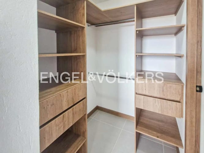 Apartamento de 1 alcoba en venta en La Ceja, 47 m² · foto 7 de 8