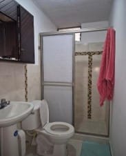 Apartamento de 3 alcobas en venta en Ciudad Capri, Cali, 62 m² · foto 5 de 10