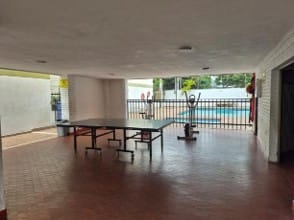 Apartamento de 3 alcobas en venta en Ciudad Capri, Cali, 62 m² · foto 7 de 10