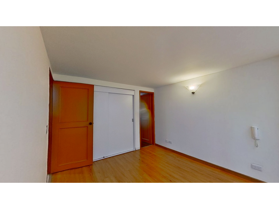 Apartamento en venta en Santa Barbara Oriental, Bogotá · foto 7 de 20