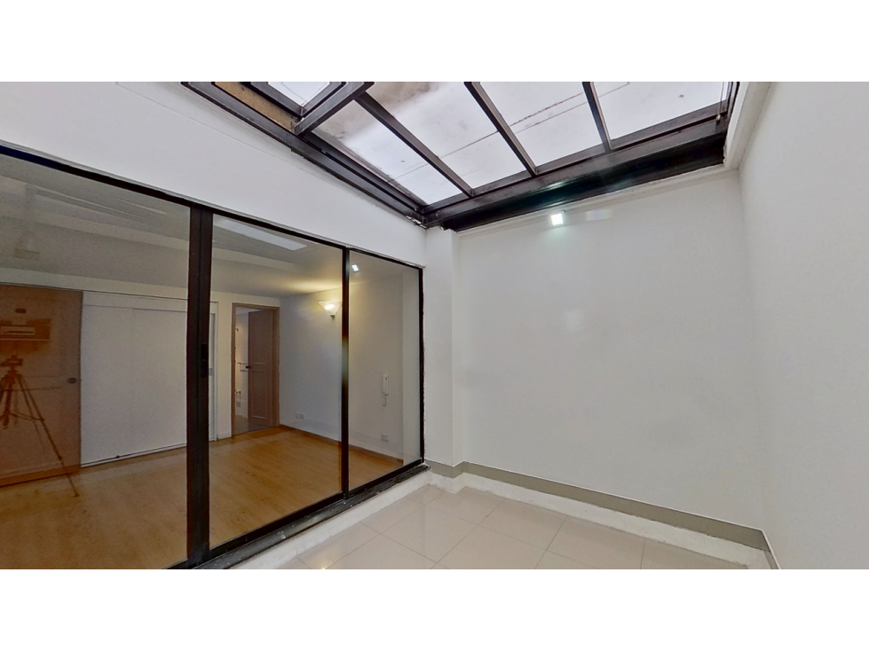 Apartamento en venta en Santa Barbara Oriental, Bogotá · foto 11 de 20