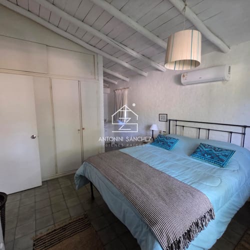 Alquiler Casa 3 Dormitorios La Barra · Foto 4