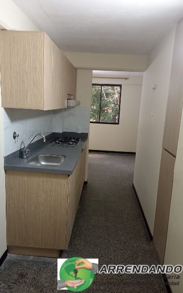 3BR Apartment in Villa del Parque (69 m²) - 4
