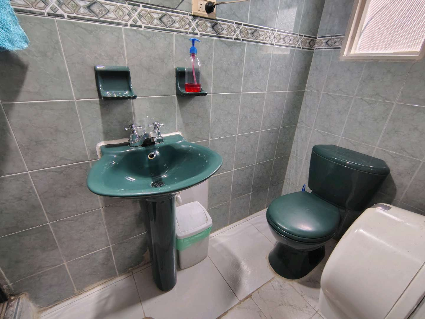 Casa en venta en Tabora, Bogotá · foto 5 de 24